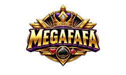 LOGO situs slot minimal deposit dana 5000